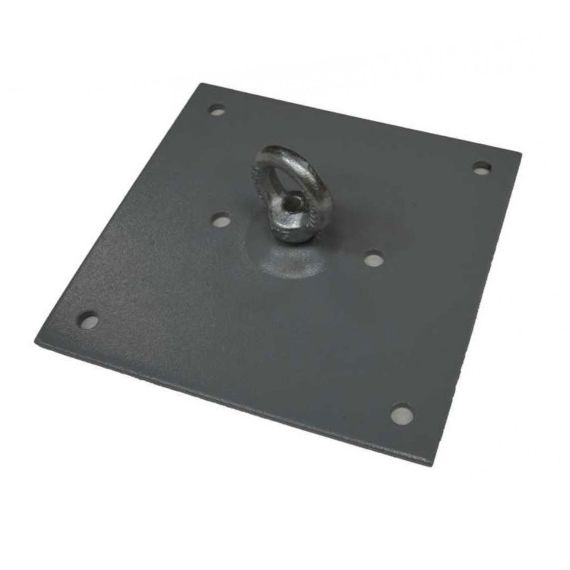 ПОТОЛОЧНОЕ КРЕПЛЕНИЕ DFC AS-1