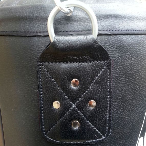 МЕШОК DFC HBL5 150Х40 70КГ КОЖА