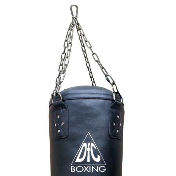 МЕШОК DFC HBL5 150Х40 70КГ КОЖА