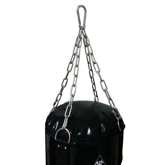 БОКСЁРСКИЙ МЕШОК DFC HBPV6 ( 180*35,75 ПВХ900)