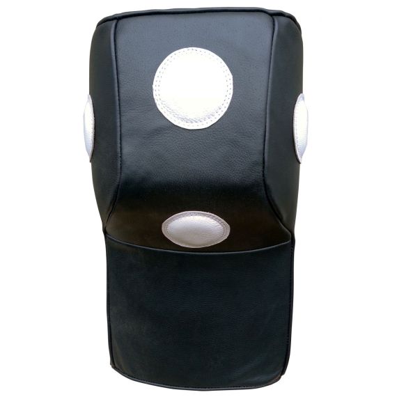 АППЕРКОТНАЯ ПОДУШКА DFC TR1 КОЖА