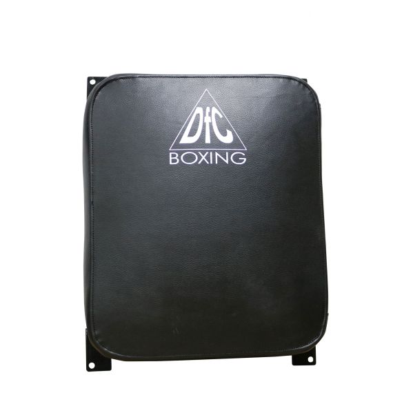 НАСТЕННАЯ ПОДУШКА DFC TR3 КОЖА