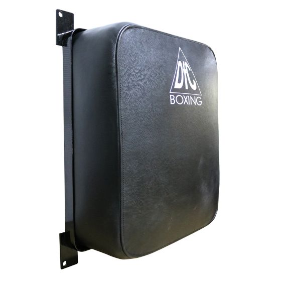 НАСТЕННАЯ ПОДУШКА DFC TR3 КОЖА