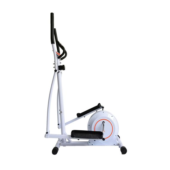 ЭЛЛИПТИЧЕСКИЙ ТРЕНАЖЕР DFC E504HWO