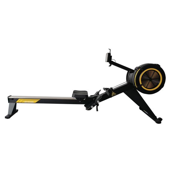 ГРЕБНОЙ ТРЕНАЖЕР DFC AIR ROWER R1000