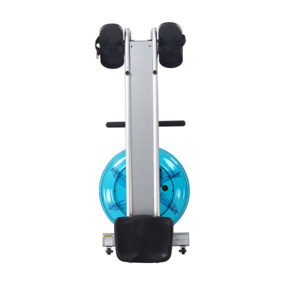 ГРЕБНОЙ ТРЕНАЖЕР DFC WATER MASTER R1000W