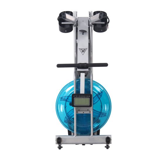 ГРЕБНОЙ ТРЕНАЖЕР DFC WATER MASTER R1000W