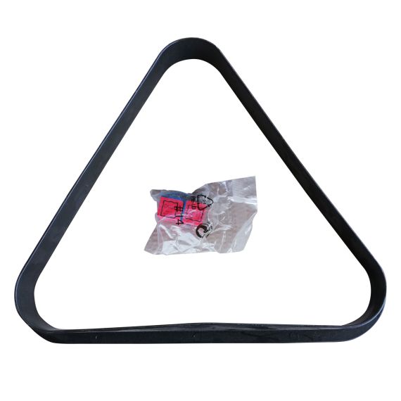 ИГРОВОЙ СТОЛ - БИЛЬЯРД DFC ACTION