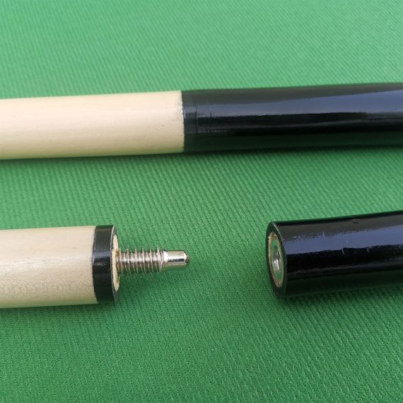 ИГРОВОЙ СТОЛ - БИЛЬЯРД DFC ACTION