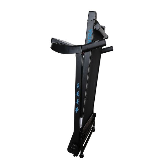 БЕГОВАЯ ДОРОЖКА DFC SENTRA T123S