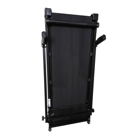 БЕГОВАЯ ДОРОЖКА DFC SENTRA T123B