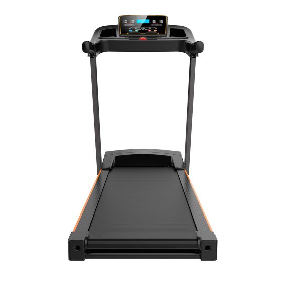 БЕГОВАЯ ДОРОЖКА DFC SENTRA T123B