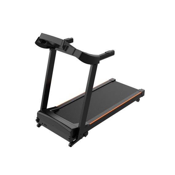 БЕГОВАЯ ДОРОЖКА DFC SENTRA T123B