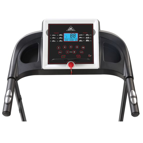 БЕГОВАЯ ДОРОЖКА DFC ARION T170