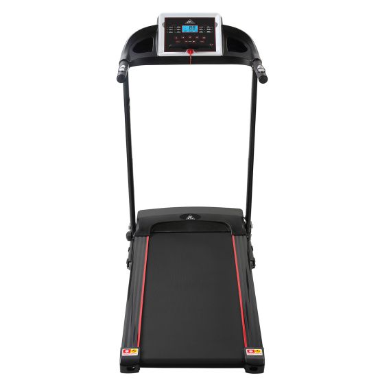 БЕГОВАЯ ДОРОЖКА DFC ARION T170