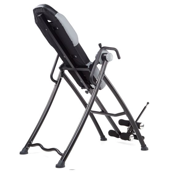 ИНВЕРСИОННЫЙ СТОЛ DFC XJ-CI-16TG СКЛАДНОЙ