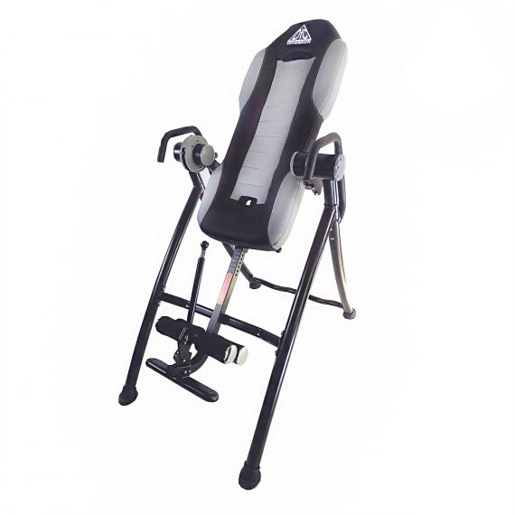 ИНВЕРСИОННЫЙ СТОЛ DFC XJ-CI-16TG СКЛАДНОЙ