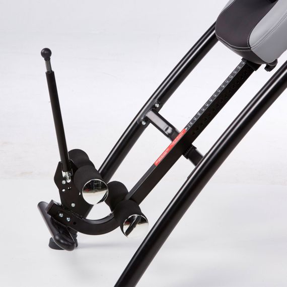 ИНВЕРСИОННЫЙ СТОЛ DFC XJ-CI-16TG СКЛАДНОЙ