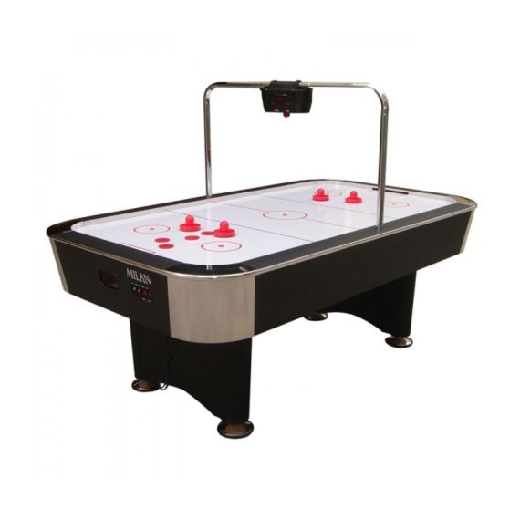 ИГРОВОЙ СТОЛ - АЭРОХОККЕЙ DFC MILAN GS-AT-5091