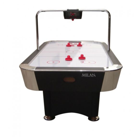 ИГРОВОЙ СТОЛ - АЭРОХОККЕЙ DFC MILAN GS-AT-5091