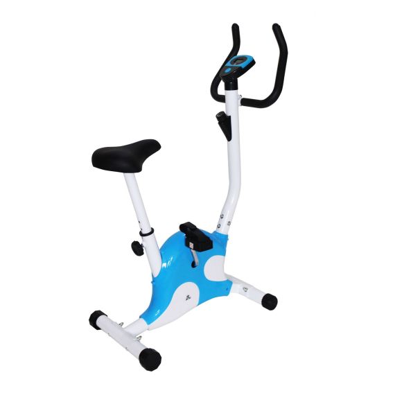 ВЕЛОТРЕНАЖЕР DFC B210 (АНАЛОГ B8013/VT-8013)