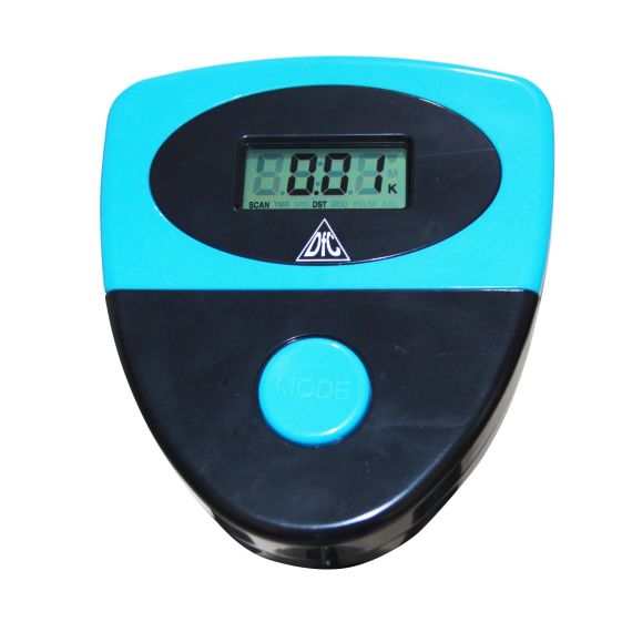 ВЕЛОТРЕНАЖЕР DFC B210 (АНАЛОГ B8013/VT-8013)