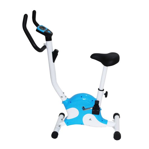 ВЕЛОТРЕНАЖЕР DFC B210 (АНАЛОГ B8013/VT-8013)