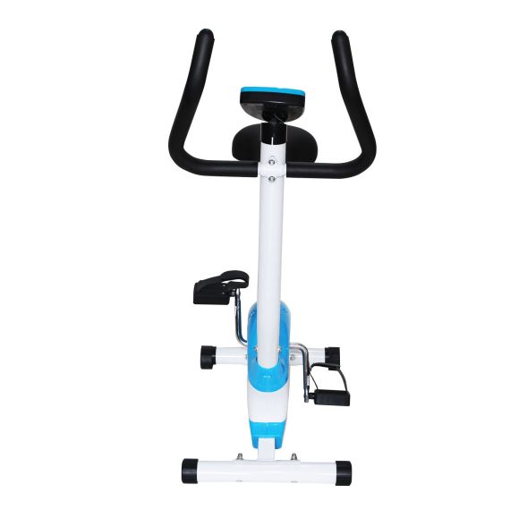 ВЕЛОТРЕНАЖЕР DFC B210 (АНАЛОГ B8013/VT-8013)