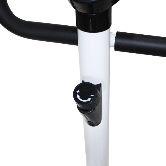 ВЕЛОТРЕНАЖЕР DFC B210 (АНАЛОГ B8013/VT-8013)