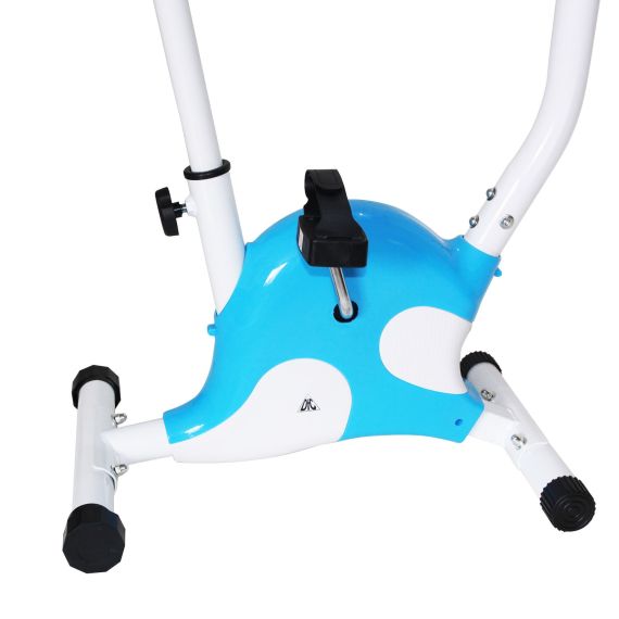 ВЕЛОТРЕНАЖЕР DFC B210 (АНАЛОГ B8013/VT-8013)