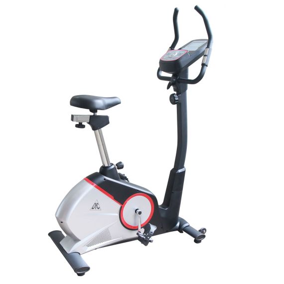 ВЕЛОТРЕНАЖЕР DFC B8732 МАГНИТНЫЙ