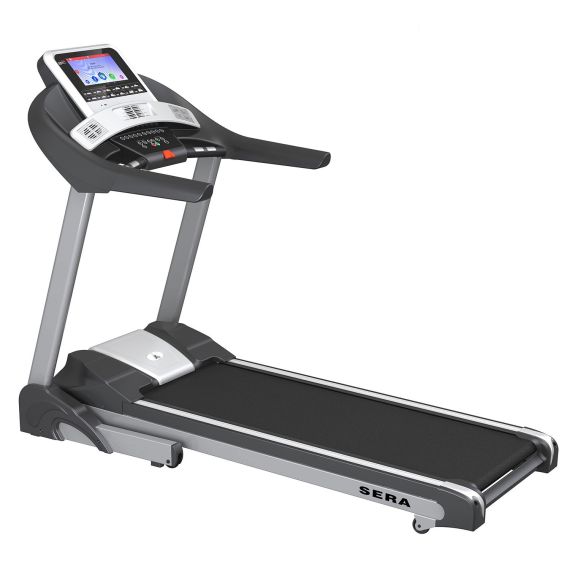 БЕГОВАЯ ДОРОЖКА DFC SERA T780