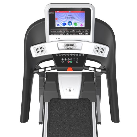 БЕГОВАЯ ДОРОЖКА DFC SERA T780