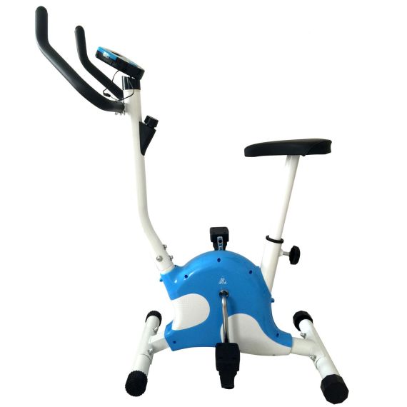 ВЕЛОТРЕНАЖЕР DFC VT-8013 / B8013