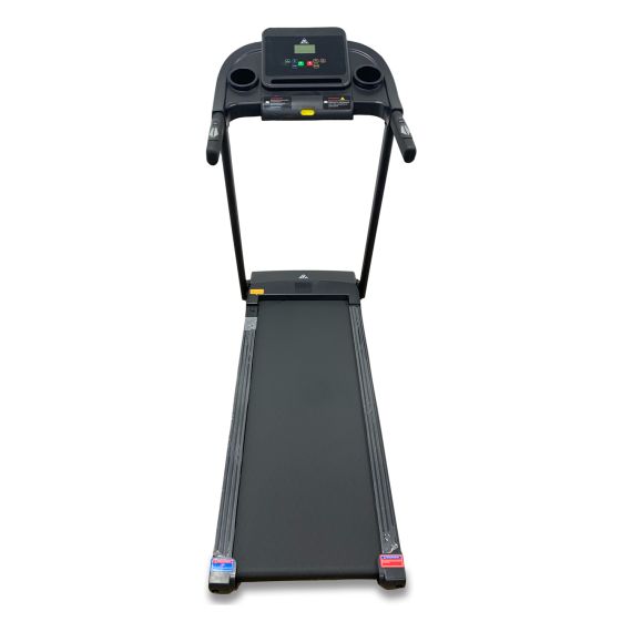 БЕГОВАЯ ДОРОЖКА DFC ALTO T121