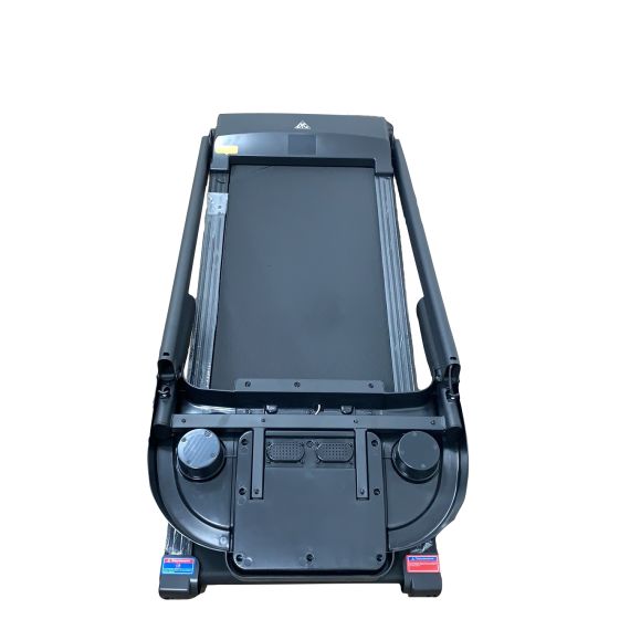 БЕГОВАЯ ДОРОЖКА DFC ALTO T121