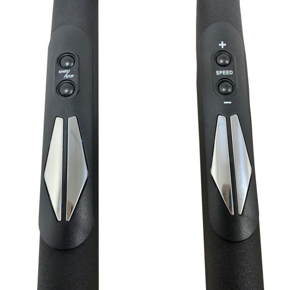 БЕГОВАЯ ДОРОЖКА DFC ALTO T121