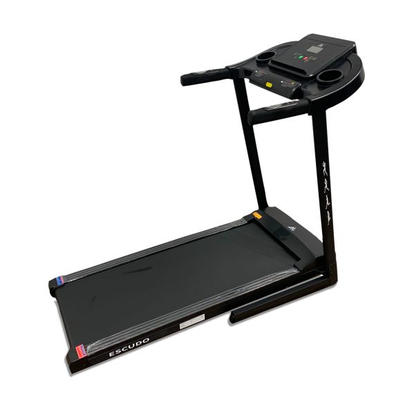 БЕГОВАЯ ДОРОЖКА DFC ESCUDO T165