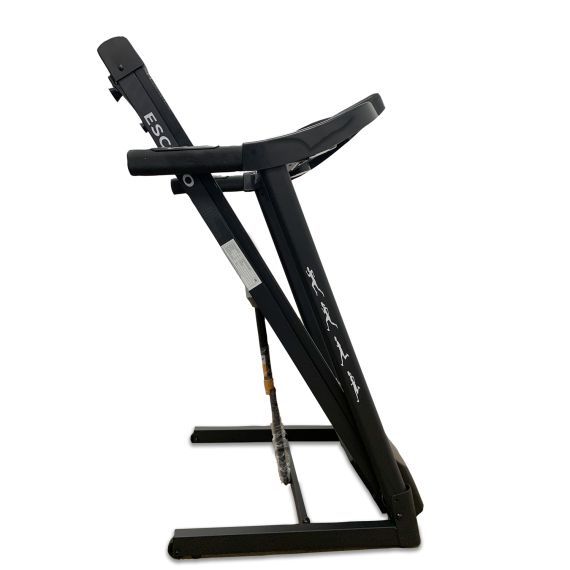 БЕГОВАЯ ДОРОЖКА DFC ESCUDO T165