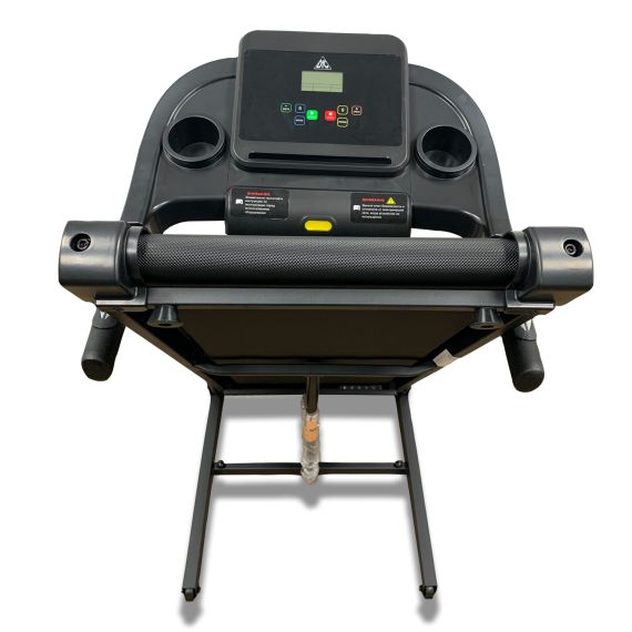 БЕГОВАЯ ДОРОЖКА DFC ESCUDO T165