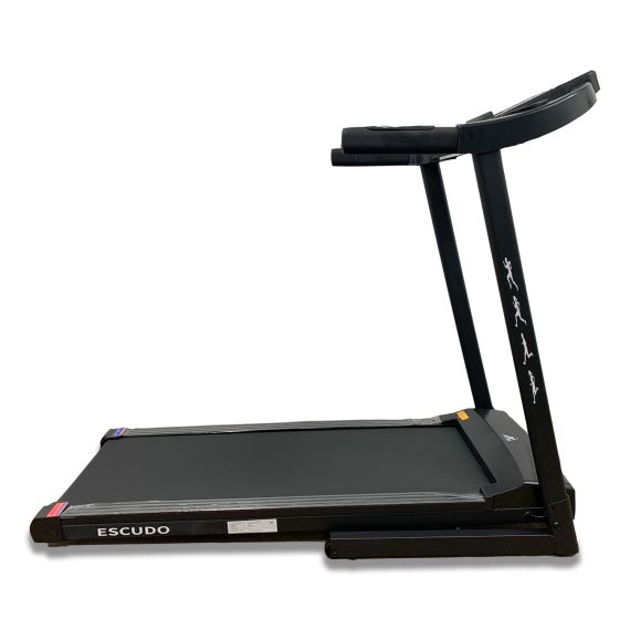 БЕГОВАЯ ДОРОЖКА DFC ESCUDO T165