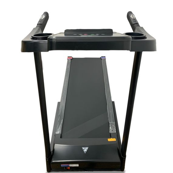 БЕГОВАЯ ДОРОЖКА DFC ESCUDO T165