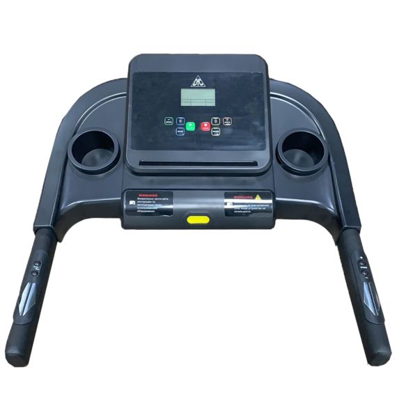 БЕГОВАЯ ДОРОЖКА DFC ESCUDO T165