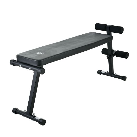 СКАМЬЯ СИЛОВАЯ УНИВЕРСАЛЬНАЯ DFC DAB07