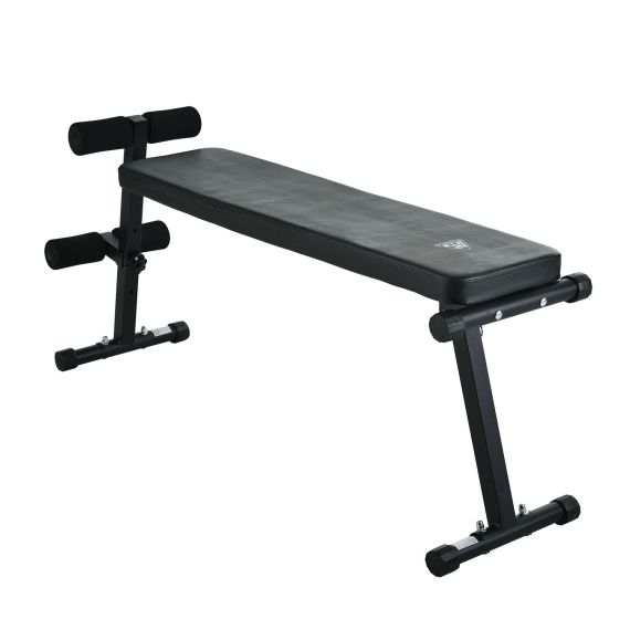 СКАМЬЯ СИЛОВАЯ УНИВЕРСАЛЬНАЯ DFC DAB07