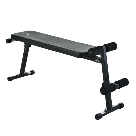 СКАМЬЯ СИЛОВАЯ УНИВЕРСАЛЬНАЯ DFC DAB07