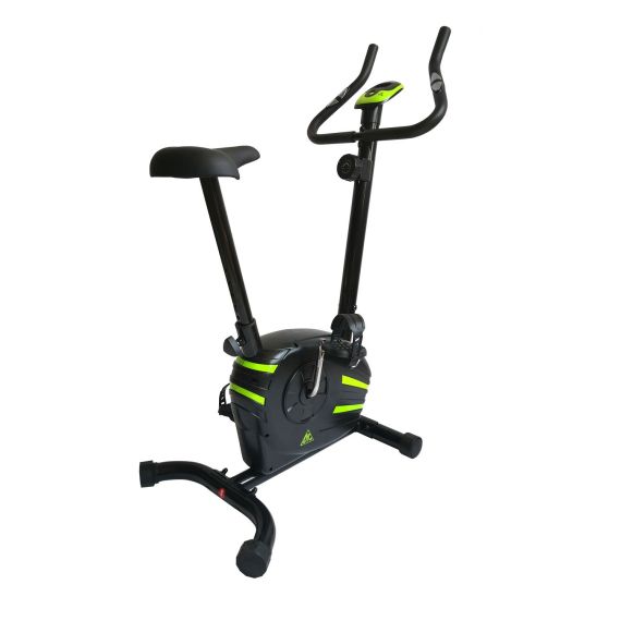 ВЕЛОТРЕНАЖЕР DFC B5080