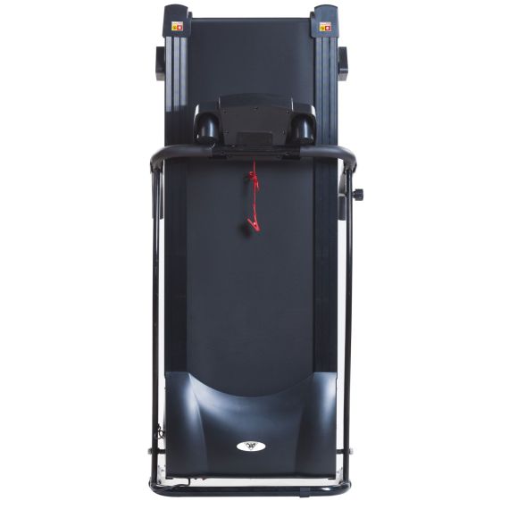 БЕГОВАЯ ДОРОЖКА DFC ASTRA T-200