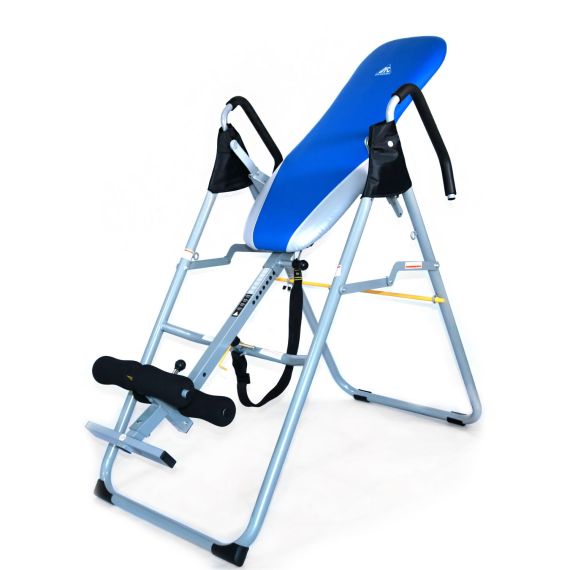 ИНВЕРСИОННЫЙ СТОЛ DFC IT8020B