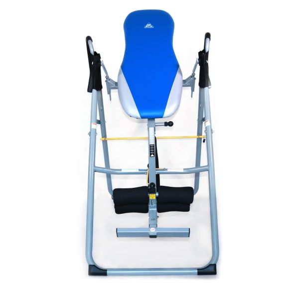 ИНВЕРСИОННЫЙ СТОЛ DFC IT8020B